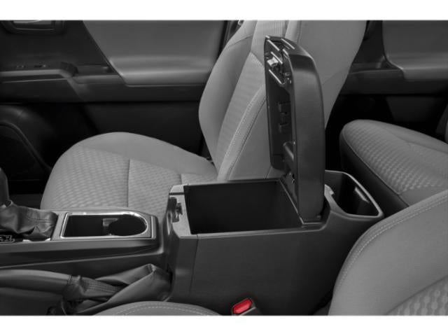 2022 Toyota Tacoma SR5 EXTRA VALUE PKG