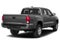 2022 Toyota Tacoma SR5 EXTRA VALUE PKG