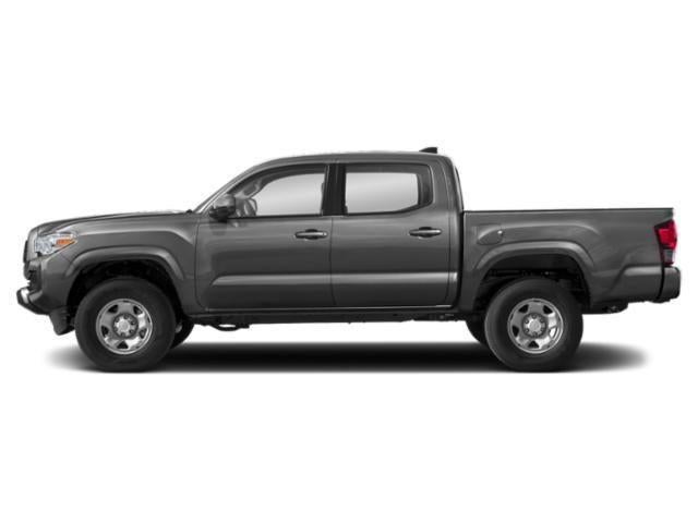 2022 Toyota Tacoma SR5 EXTRA VALUE PKG
