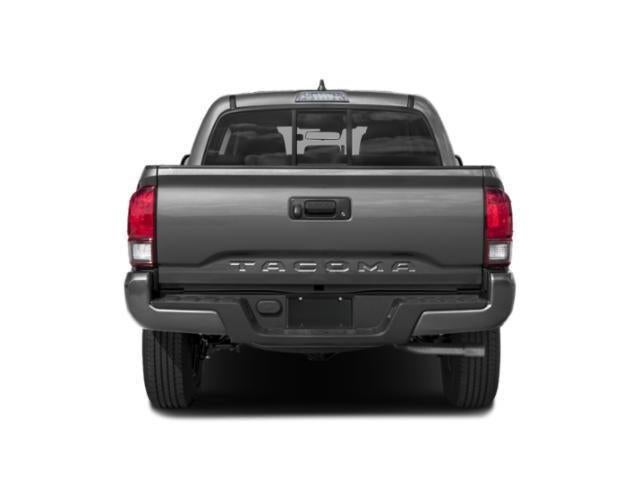 2022 Toyota Tacoma SR5 EXTRA VALUE PKG