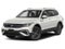 2022 Volkswagen Tiguan 2.0T SE AWD