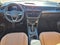 2022 Volkswagen Tiguan 2.0T SE AWD
