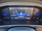 2022 Volkswagen Tiguan 2.0T SE AWD