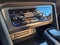 2022 Volkswagen Tiguan 2.0T SE AWD
