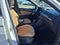 2022 Volkswagen Tiguan 2.0T SE AWD