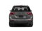 2022 Volkswagen Tiguan 2.0T SE AWD