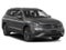 2022 Volkswagen Tiguan 2.0T SE AWD