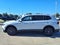 2022 Volkswagen Tiguan 2.0T SE AWD