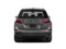 2022 Volkswagen Tiguan 2.0T SE AWD