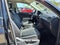 2021 Volkswagen Tiguan 2.0T SE Mib3