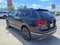 2021 Volkswagen Tiguan 2.0T SE Mib3