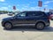 2021 Volkswagen Tiguan 2.0T SE Mib3