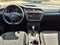 2021 Volkswagen Tiguan 2.0T SE Mib3
