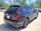 2021 Volkswagen Tiguan 2.0T SE Mib3