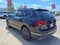 2021 Volkswagen Tiguan 2.0T SE Mib3