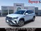 2022 Volkswagen Taos 1.5T SE FRONT ASSIST