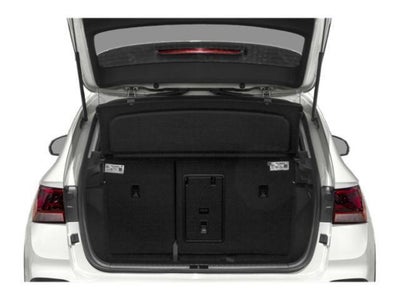 2022 Volkswagen Taos 1.5T SE FRONT ASSIST