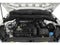 2022 Volkswagen Taos 1.5T SE FRONT ASSIST