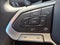 2022 Volkswagen Taos 1.5T SE FRONT ASSIST