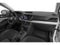 2022 Volkswagen Taos 1.5T SE FRONT ASSIST