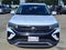 2022 Volkswagen Taos 1.5T SE FRONT ASSIST