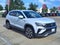 2022 Volkswagen Taos 1.5T SE FRONT ASSIST