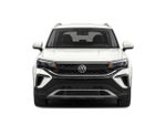 2022 Volkswagen Taos 1.5T SE FRONT ASSIST