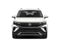 2022 Volkswagen Taos 1.5T SE FRONT ASSIST