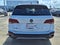 2022 Volkswagen Taos 1.5T SE FRONT ASSIST