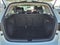 2022 Volkswagen Taos 1.5T SE FRONT ASSIST