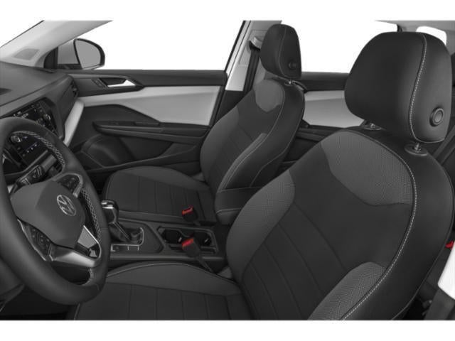 2022 Volkswagen Taos 1.5T SE FRONT ASSIST