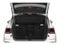 2022 Volkswagen Taos 1.5T SE FRONT ASSIST
