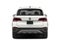 2022 Volkswagen Taos 1.5T SE FRONT ASSIST