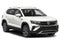 2022 Volkswagen Taos 1.5T SE FRONT ASSIST