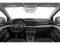 2022 Volkswagen Taos 1.5T SE FRONT ASSIST