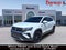 2023 Volkswagen Taos 1.5T SE TURBOCHARGED