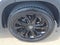 2023 Volkswagen Taos 1.5T SE TURBOCHARGED