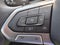 2023 Volkswagen Taos 1.5T SE TURBOCHARGED