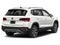 2023 Volkswagen Taos 1.5T SE TURBOCHARGED