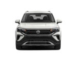 2023 Volkswagen Taos 1.5T SE TURBOCHARGED