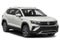 2023 Volkswagen Taos 1.5T SE TURBOCHARGED