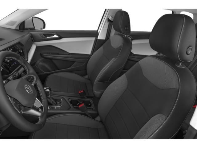 2023 Volkswagen Taos 1.5T SE TURBOCHARGED
