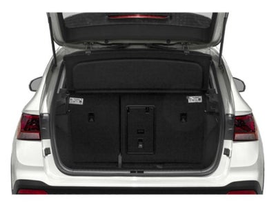 2023 Volkswagen Taos 1.5T SE TURBOCHARGED