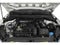 2023 Volkswagen Taos 1.5T SE TURBOCHARGED