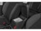 2023 Volkswagen Taos 1.5T SE TURBOCHARGED