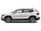 2023 Volkswagen Taos 1.5T SE TURBOCHARGED