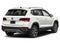 2023 Volkswagen Taos 1.5T SE TURBOCHARGED