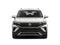 2023 Volkswagen Taos 1.5T SE TURBOCHARGED
