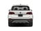 2023 Volkswagen Taos 1.5T SE TURBOCHARGED