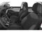 2023 Volkswagen Taos 1.5T SE TURBOCHARGED